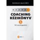 DIADAL Coaching kézikönyv 1. - 150 coachingeszköz     37.95 + 1.95 Royal Mail